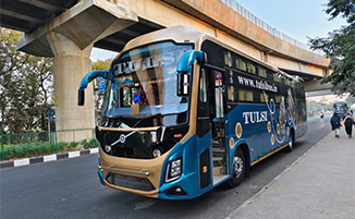 Premium Plus